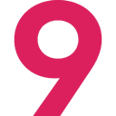 Quad9 Logo