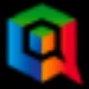Quadron Pentest Logo
