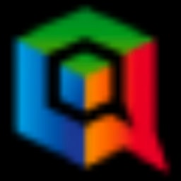 Quadron Pentest Logo