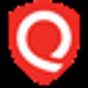 Qualys TruConfirm Logo
