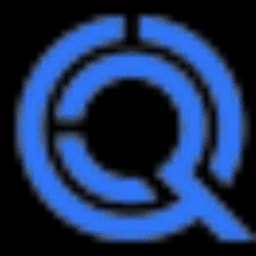 QualySec Advanced Pen Testing Services Logo