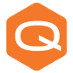 Quantivate Issue Management Software