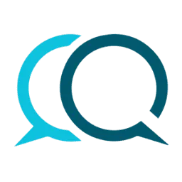 Query.AI Query Connectors Logo