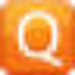 Quick Heal AntiVirus for Server