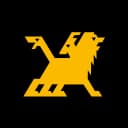 QuimeraX External Attack Surface Management Logo