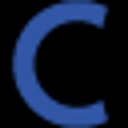 QuintessenceLabs Cybersecurity Solutions Logo