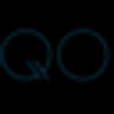 Quod Orbis Continuous Controls Monitoring Logo