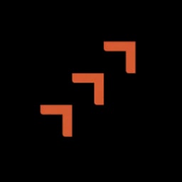 QuoIntelligence Threat Intelligence Services