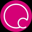 Quorum Cyber Clarity Data Logo