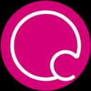 Quorum Cyber Emergency MDR Logo