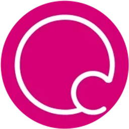 Quorum Cyber Emergency MDR Logo