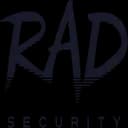 RAD Logo