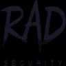 RAD Logo