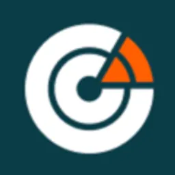 RadarFirst Onboarding