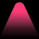 Radiant Agentic AI Logo