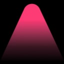 Radiant Agentic AI Logo