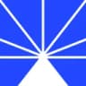 Radiant Logic RadiantOne Logo