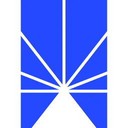 Radiant Logic RadiantOne Platform