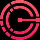 Radiant Security Logo