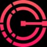 Radiant Security Logo