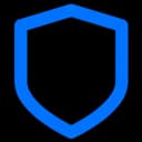 Radiflow Active Scanner Logo