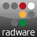 Radware Cloud WAF Service