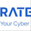 RateYourCyber Logo