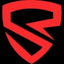 Rawstream DNS Filtering Logo