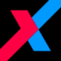 Raxis API Penetration Testing Services