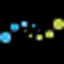 Rayzone Group Unknown Product Logo