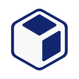 Reach Security Posture Visibility & Control Logo