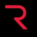 Readibots Access Studio Logo