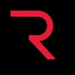 Readibots Bot Studio