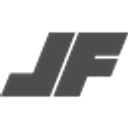 Real Sandbox Containers Logo