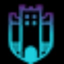 Realm AI-Powered Filtering Rules Logo