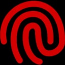 Rebasoft Scan-less Agent-less Vulnerability Management Logo