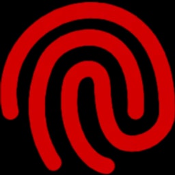 Rebasoft Scan-less Agent-less Vulnerability Management