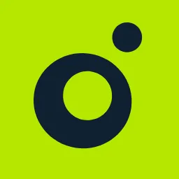 Reco Identity Access Governance