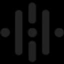 Recorded Future Logo