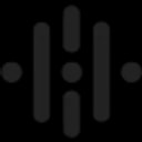 Recorded Future Logo