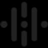Recorded Future Logo