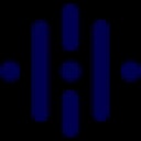 Recorded Future Threat Intelligence Logo