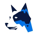 RecordPoint Compliance Logo