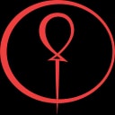 Red Balloon Security RASPUTIN Logo