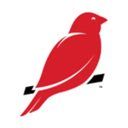 Red Canary Automated Threat Response