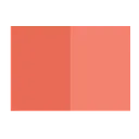 Red Hand Analyzer Logo
