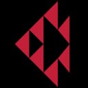 Red Piranha Crystal Eye NDR Logo