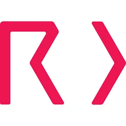 Red Sift Red Sift Radar Logo