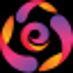 Red Teaming as a Service (RTaaS) Logo