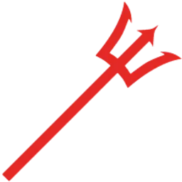 Red Trident ICS & OT Pen Testing Logo